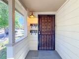 1011 Normal Avenue - Photo 3