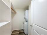 1011 Normal Avenue - Photo 30