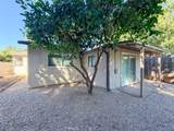 1011 Normal Avenue - Photo 31
