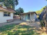 1011 Normal Avenue - Photo 32