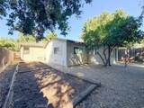 1011 Normal Avenue - Photo 33