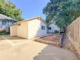 1011 Normal Avenue - Photo 34
