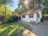 1011 Normal Avenue - Photo 35