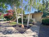 1011 Normal Avenue - Photo 36