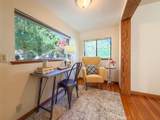 1011 Normal Avenue - Photo 4