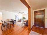 1011 Normal Avenue - Photo 5