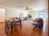 1011 Normal Avenue - Photo 6