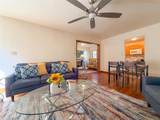 1011 Normal Avenue - Photo 7