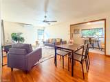 1011 Normal Avenue - Photo 8