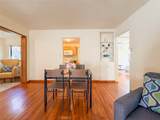 1011 Normal Avenue - Photo 9