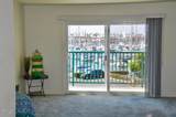 3101 Peninsula Road - Photo 2