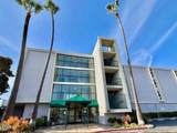 3101 Peninsula Road - Photo 21
