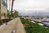 3101 Peninsula Road - Photo 23