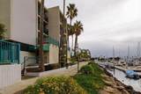 3101 Peninsula Road - Photo 24