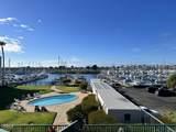 3101 Peninsula Road - Photo 4