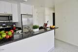 3101 Peninsula Road - Photo 5