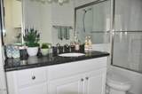 3101 Peninsula Road - Photo 6