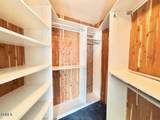 3101 Peninsula Road - Photo 7