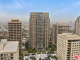 10776 Wilshire Boulevard - Photo 1