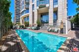 10776 Wilshire Boulevard - Photo 10