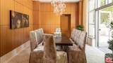 10776 Wilshire Boulevard - Photo 13