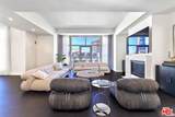 10776 Wilshire Boulevard - Photo 16