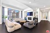 10776 Wilshire Boulevard - Photo 17