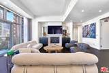 10776 Wilshire Boulevard - Photo 18