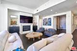 10776 Wilshire Boulevard - Photo 19
