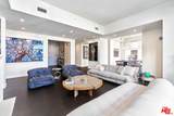10776 Wilshire Boulevard - Photo 20