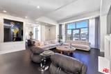 10776 Wilshire Boulevard - Photo 21