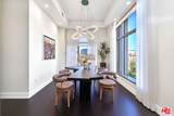 10776 Wilshire Boulevard - Photo 22