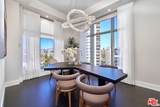 10776 Wilshire Boulevard - Photo 23