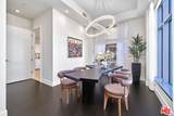 10776 Wilshire Boulevard - Photo 25