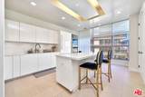 10776 Wilshire Boulevard - Photo 26