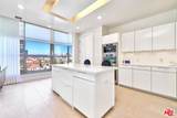 10776 Wilshire Boulevard - Photo 27