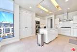 10776 Wilshire Boulevard - Photo 28