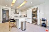 10776 Wilshire Boulevard - Photo 29