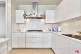 10776 Wilshire Boulevard - Photo 31