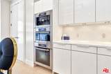 10776 Wilshire Boulevard - Photo 32
