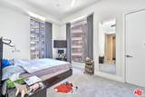 10776 Wilshire Boulevard - Photo 33