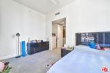 10776 Wilshire Boulevard - Photo 34