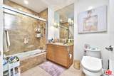 10776 Wilshire Boulevard - Photo 35