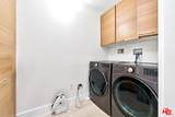 10776 Wilshire Boulevard - Photo 36