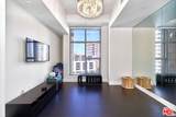10776 Wilshire Boulevard - Photo 37
