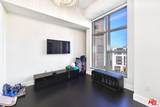 10776 Wilshire Boulevard - Photo 38