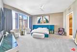 10776 Wilshire Boulevard - Photo 39