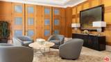 10776 Wilshire Boulevard - Photo 4