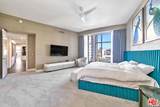 10776 Wilshire Boulevard - Photo 40