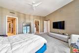 10776 Wilshire Boulevard - Photo 41